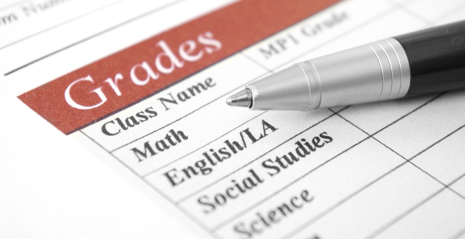 do colleges look at weighted or unweighted gpa