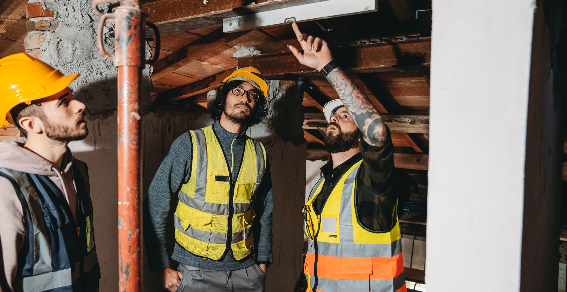 how long is trade school