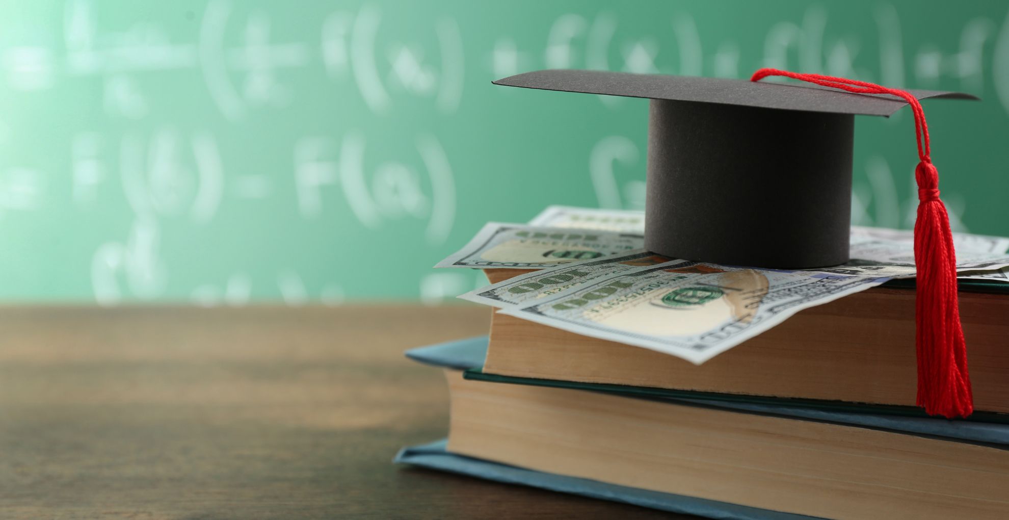 is ap scholar a national award