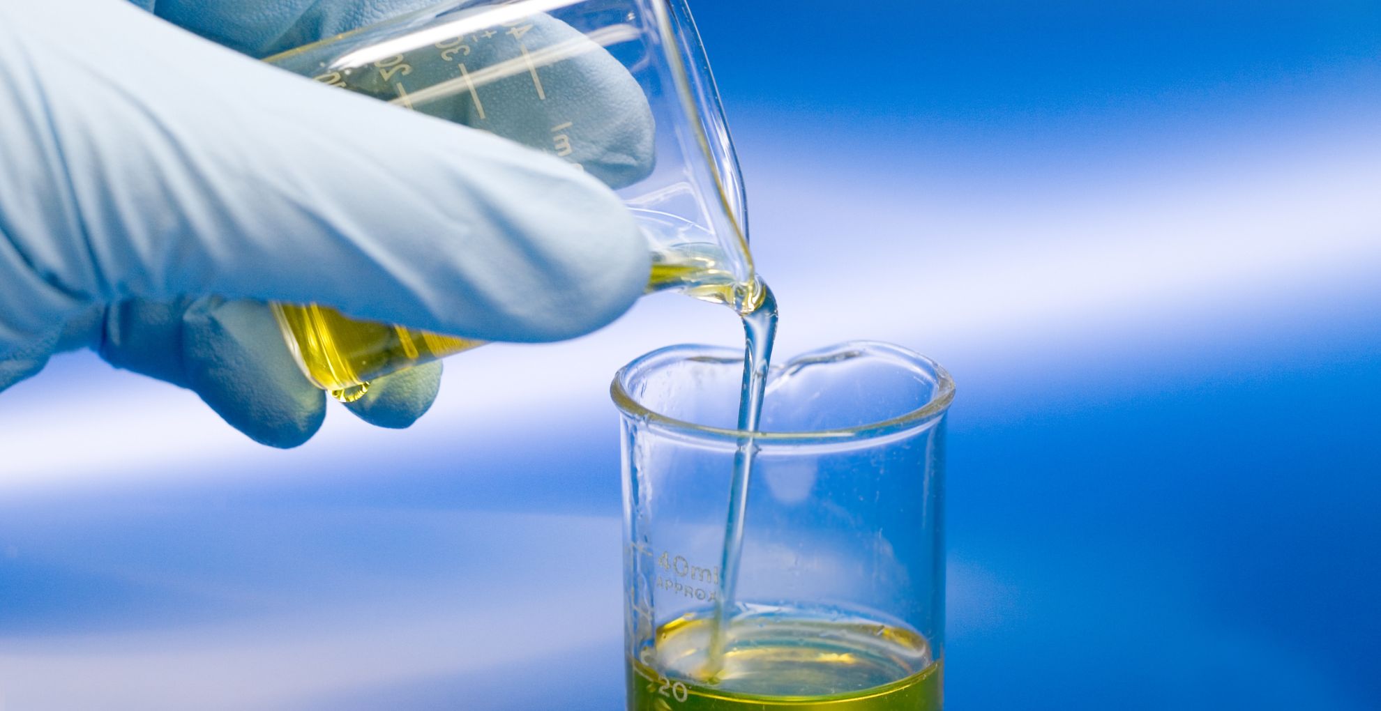 what does aas stand for in college