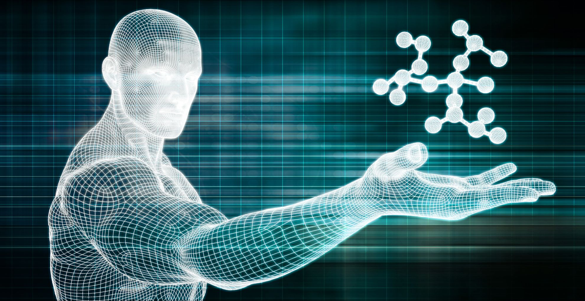 what does aas stand for in college