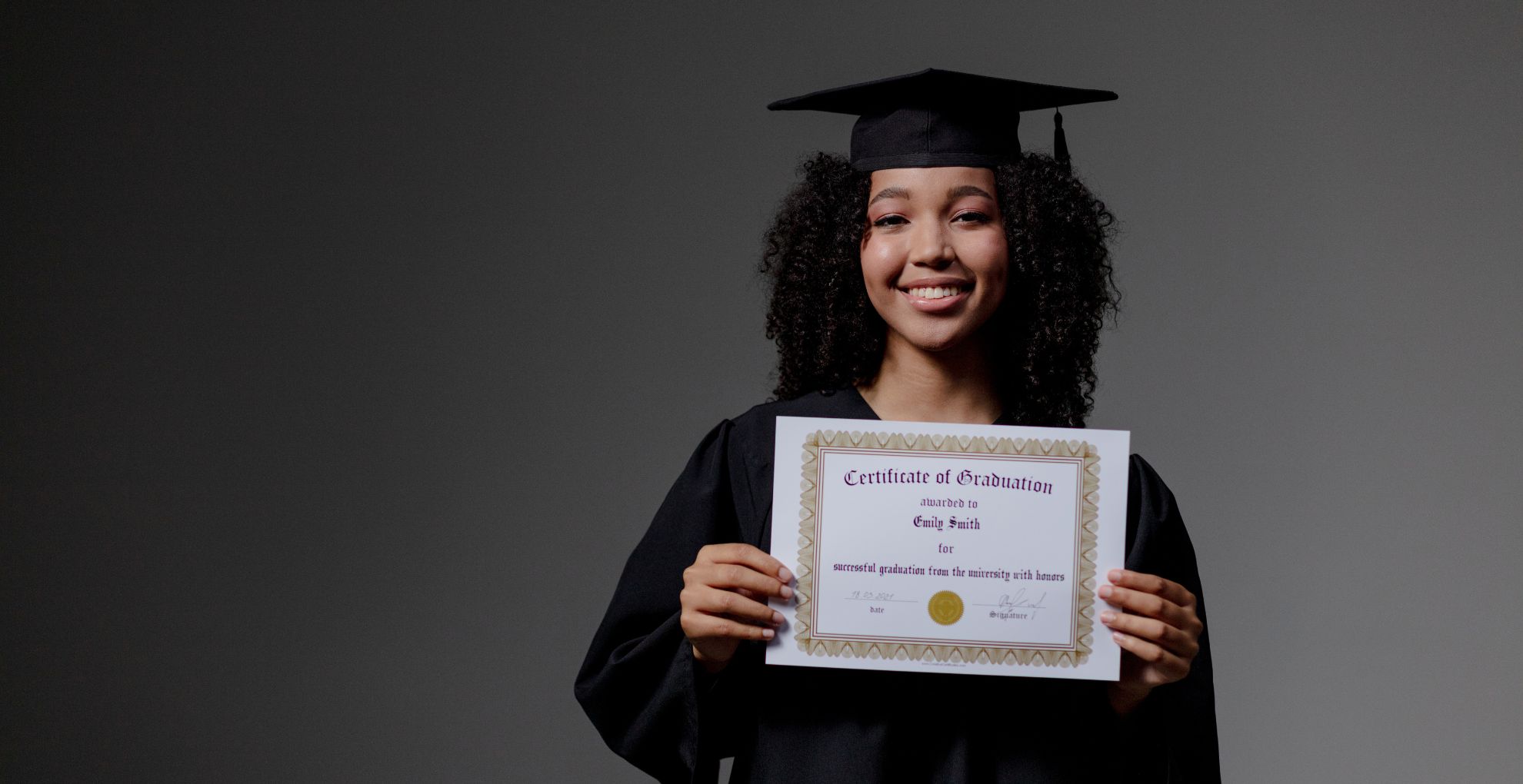 is ap scholar a national award