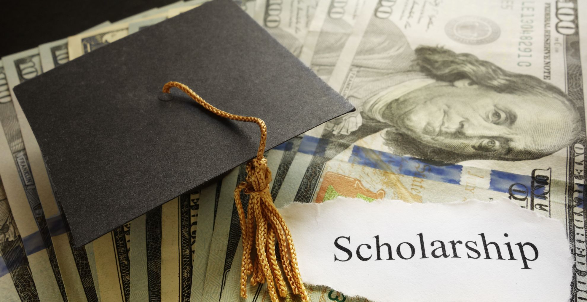 is ap scholar a national award