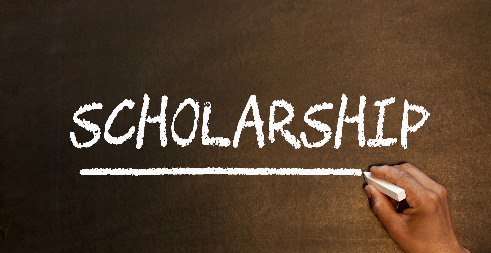 Merit Scholarships