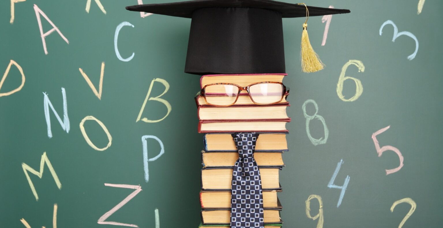 Start a Reservation visual data 4