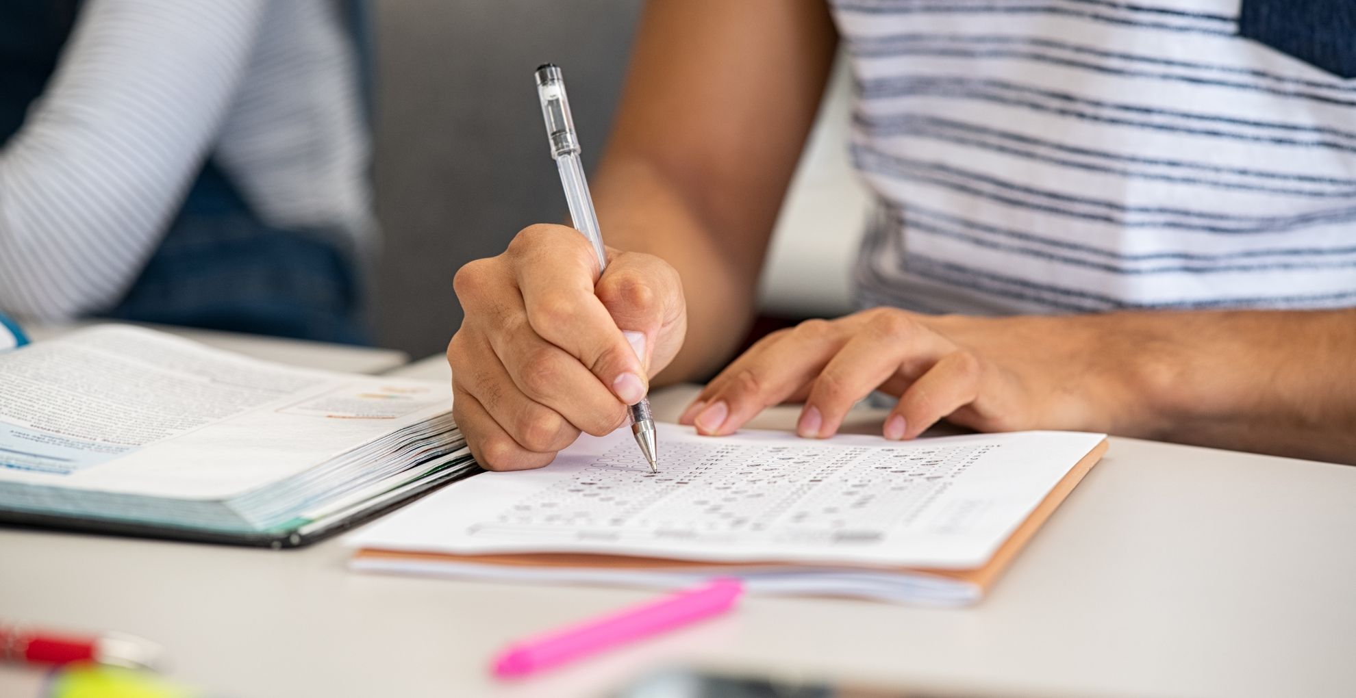 psat to sat conversion