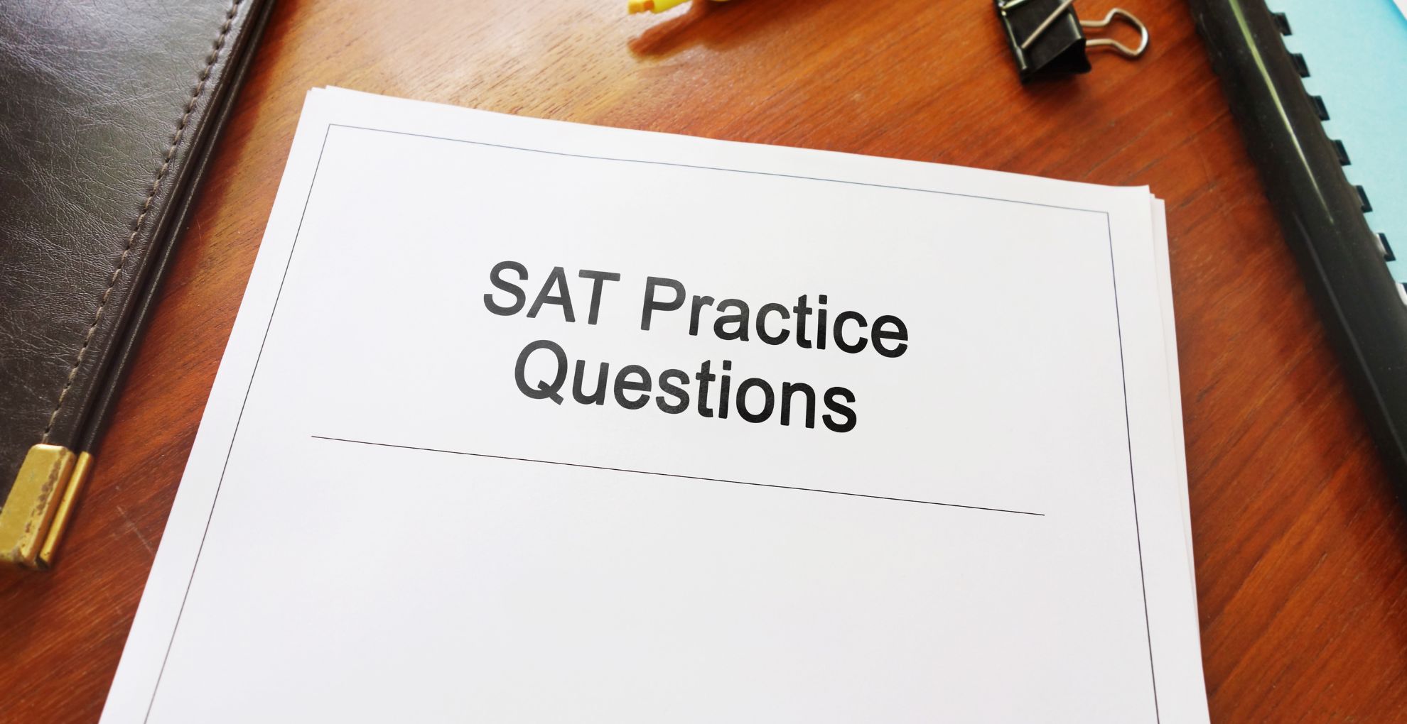 psat to sat conversion