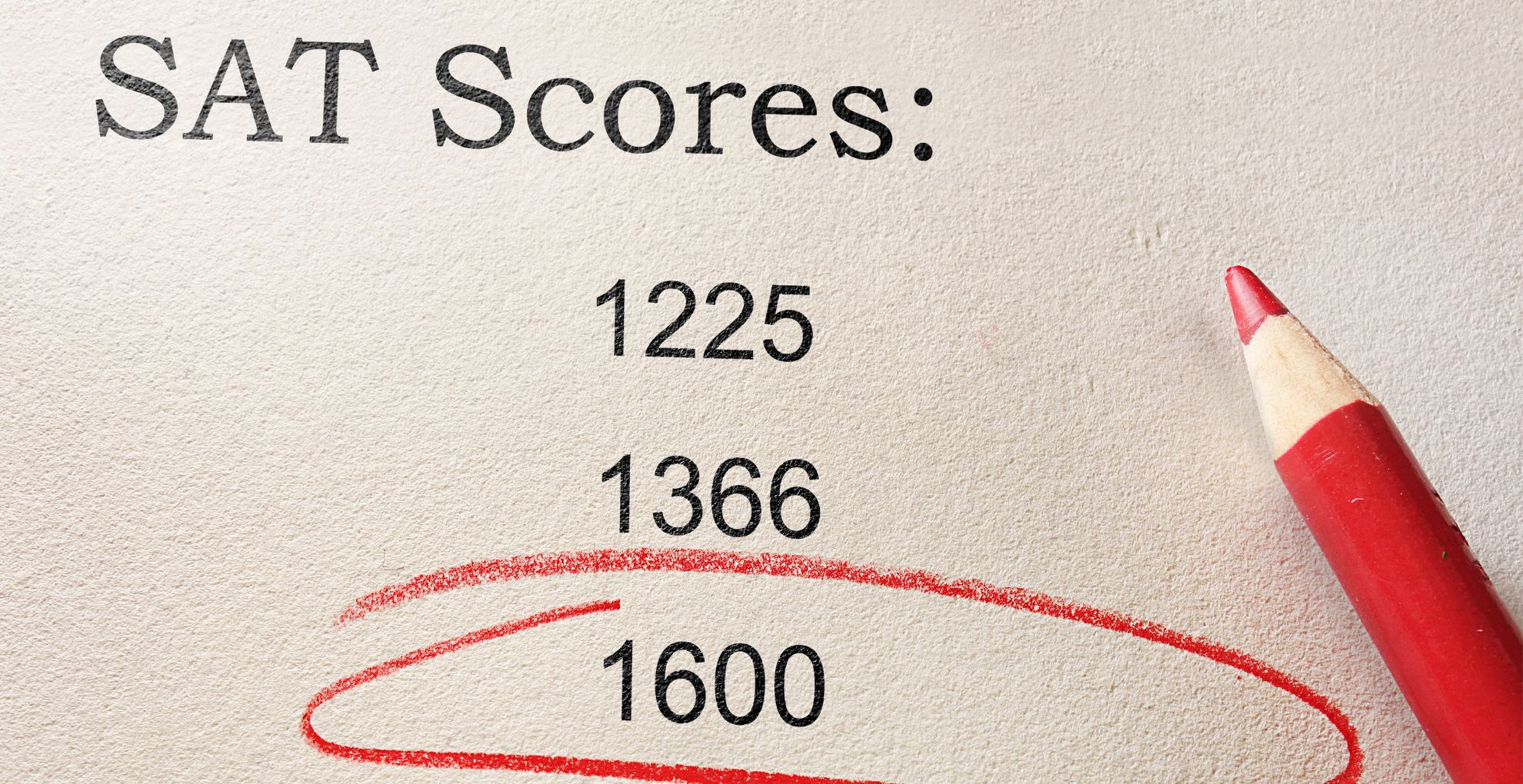psat to sat conversion