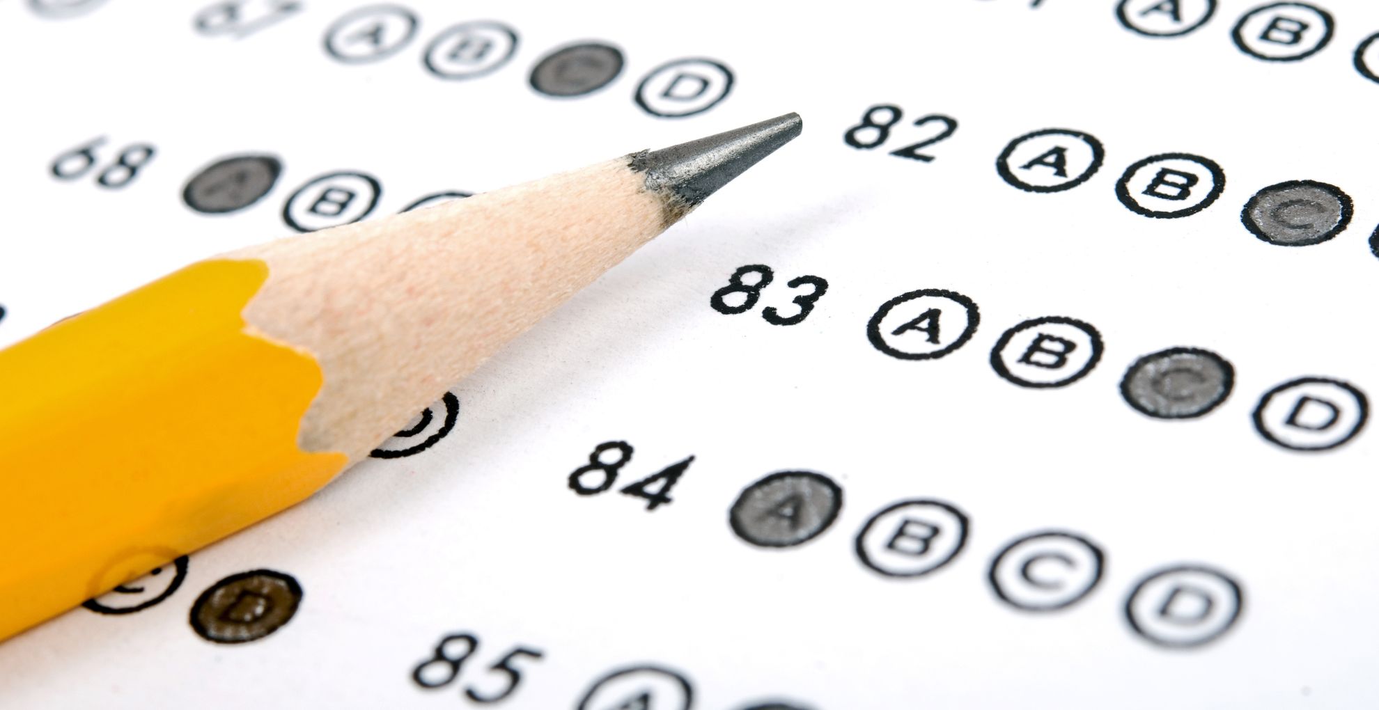 converting a gpa to a 4.0 scale