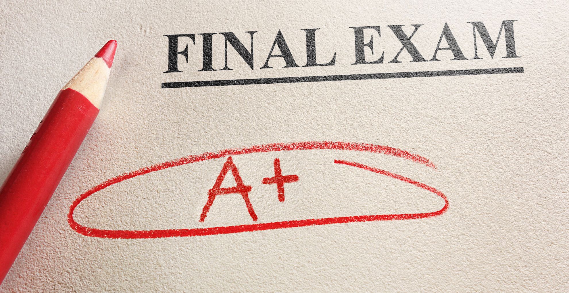 converting a gpa to a 4.0 scale