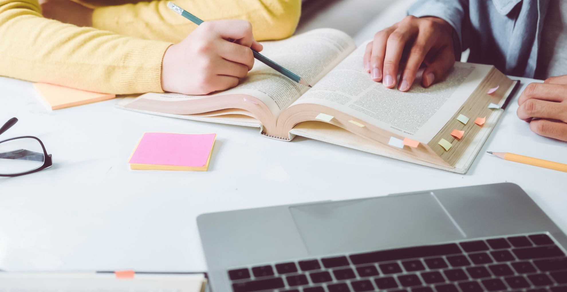 how many minors you can have in college