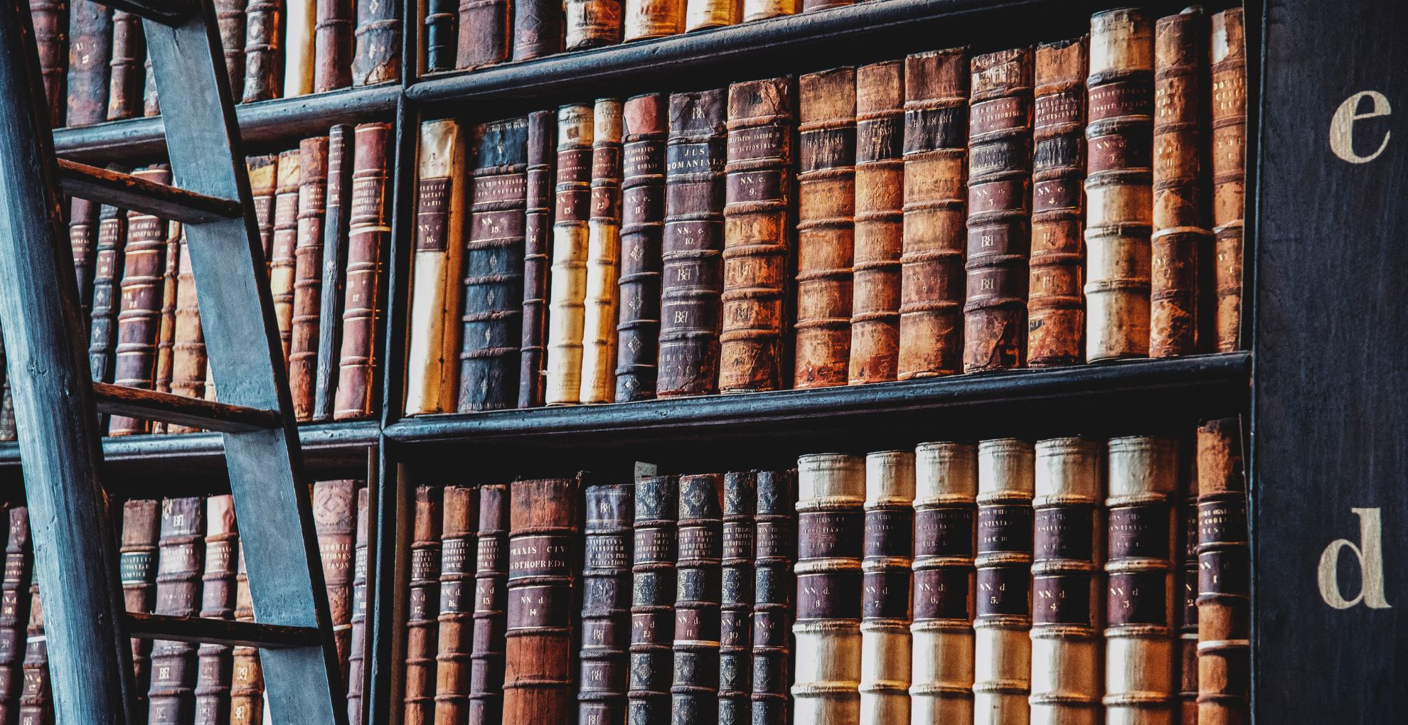 how many minors you can have in college