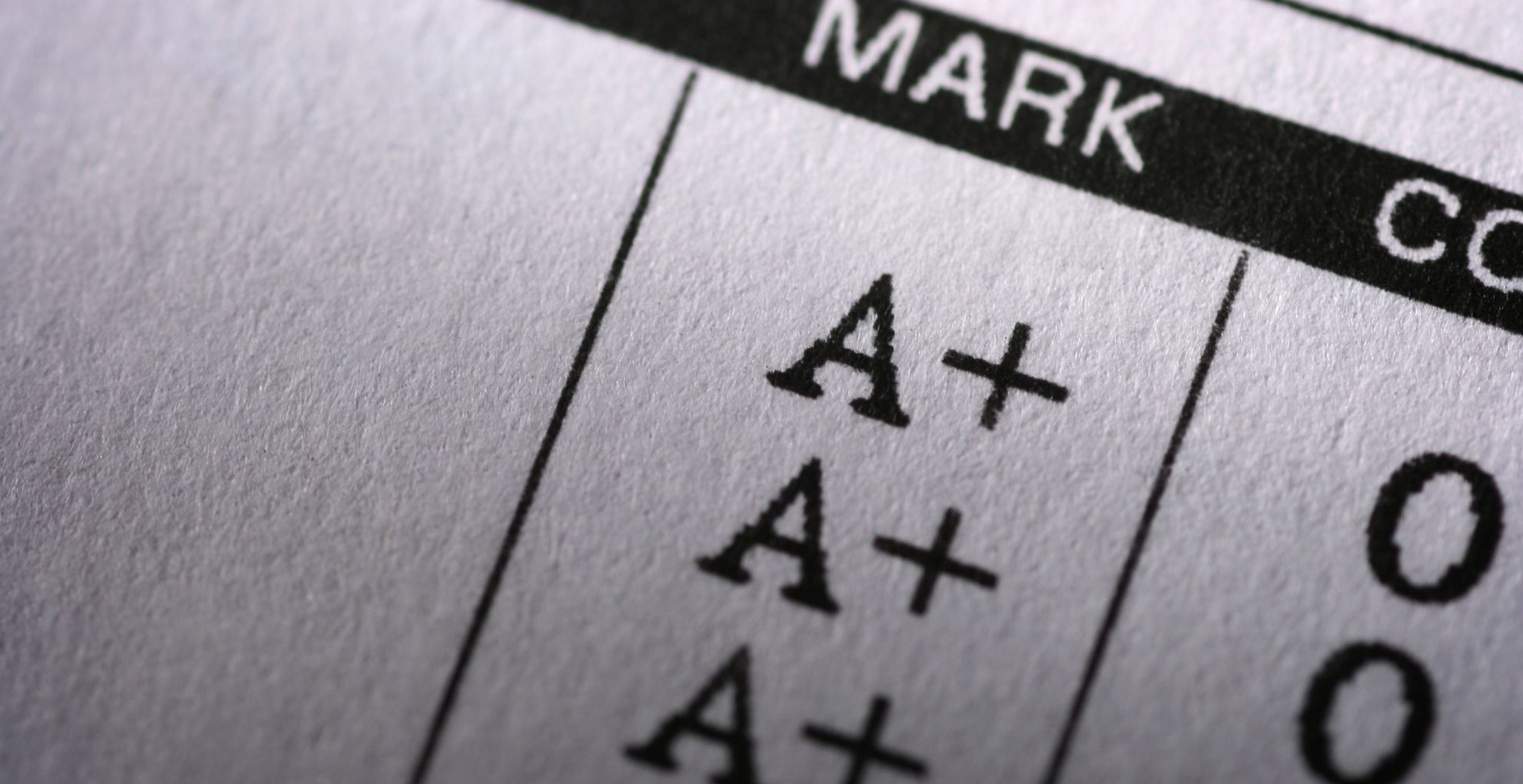 converting a gpa to a 4.0 scale