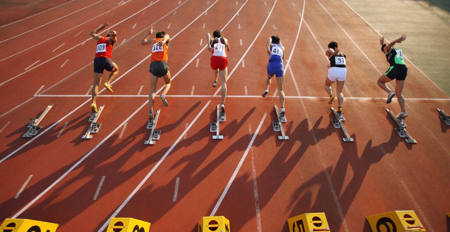 D1 Meaning What Does Being A D1 D2 And D3 Athlete Mean Scholarshiper d1-meaning-what-does-being-a-d1-d2-and-d3-athlete-mean-scholarshiper